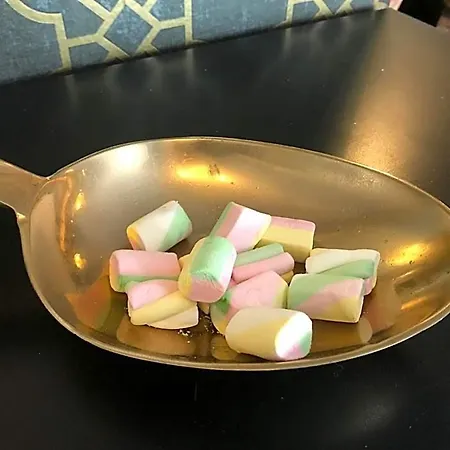 Opiston Kunkku Ostello Lahti