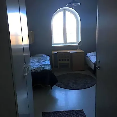 Opiston Kunkku * Lahti