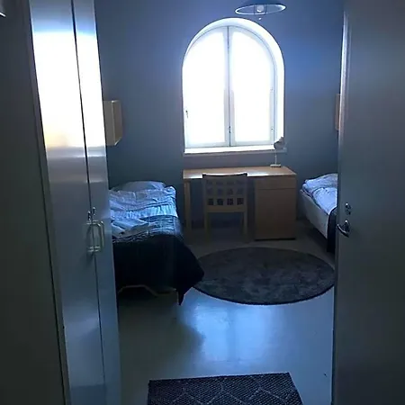 Opiston Kunkku * Lahti