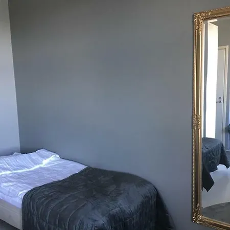 Opiston Kunkku لاهتي