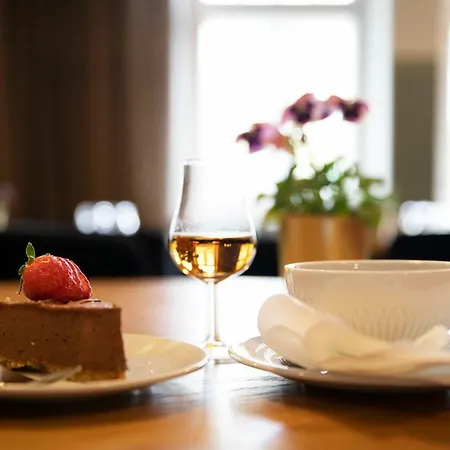 Auberge de jeunesse Opiston Kunkku Lahti