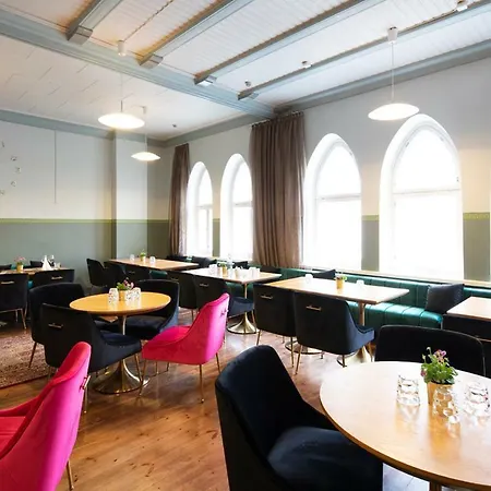 Opiston Kunkku لاهتي