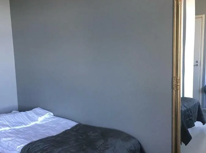 Opiston Kunkku Lahti