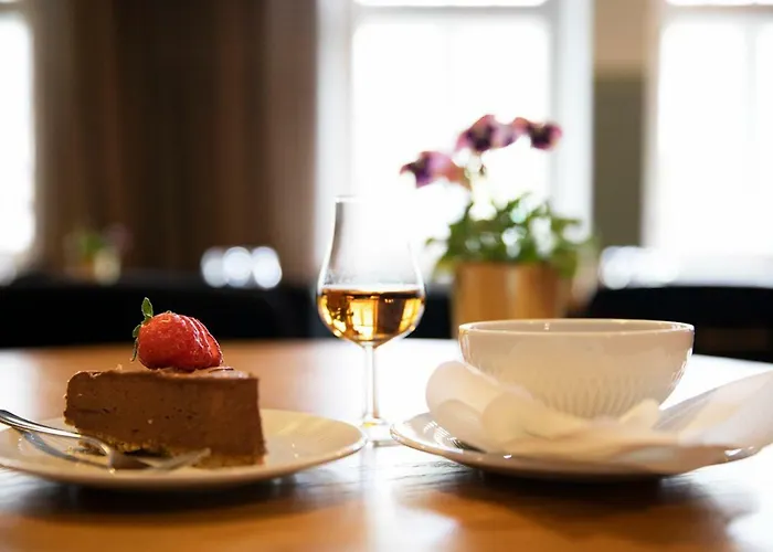 Hostelli Opiston Kunkku Lahti