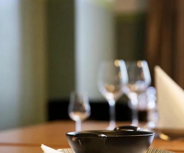 Opiston Kunkku Lahtis